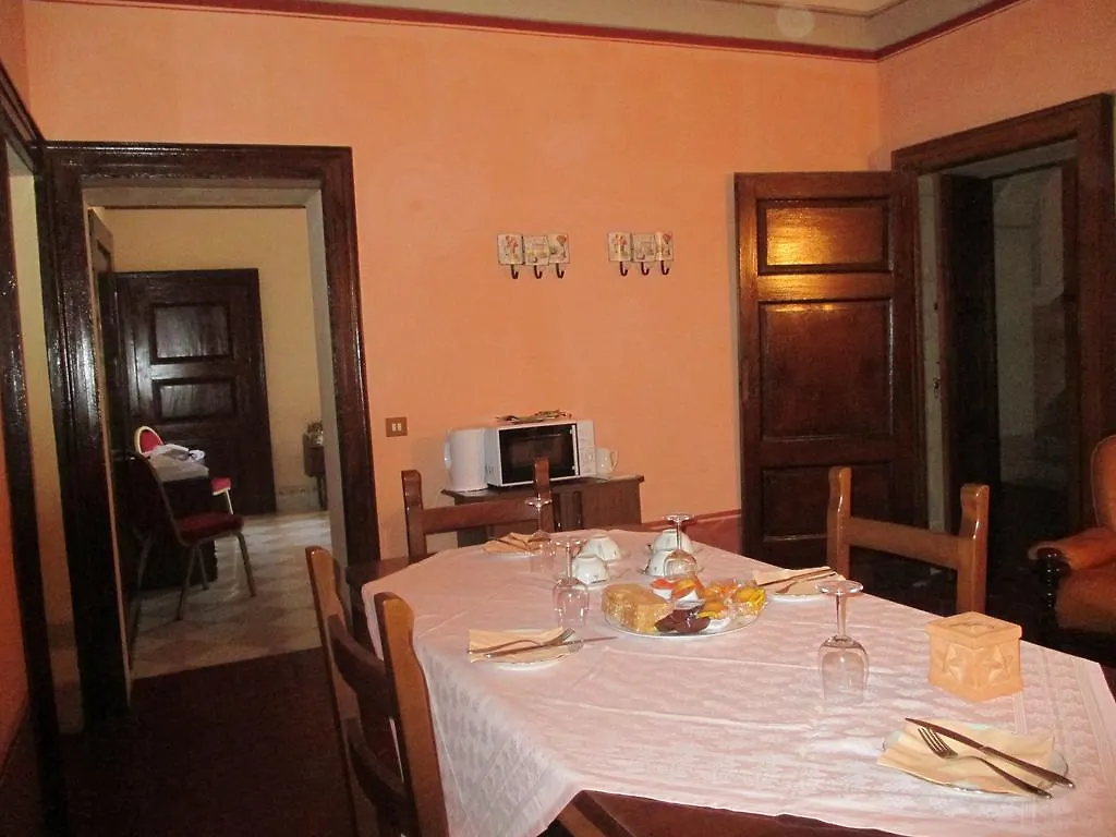 Villa Cantoni Gropello Cairoli