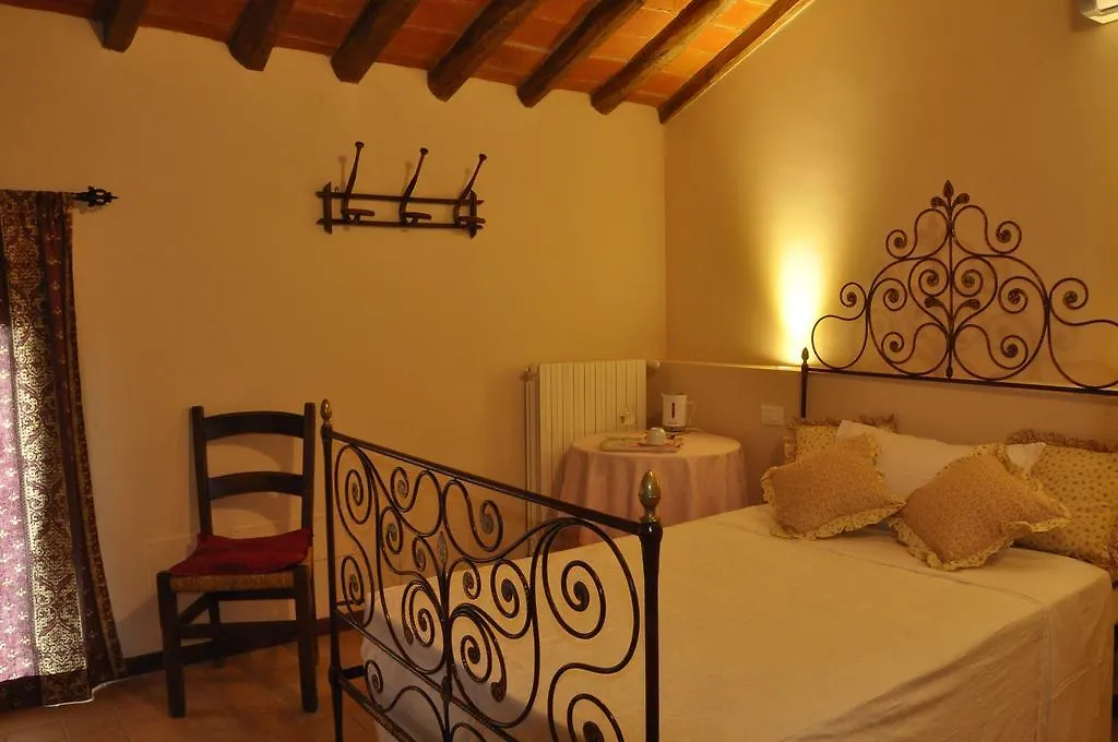 Villa Cantoni Gropello Cairoli