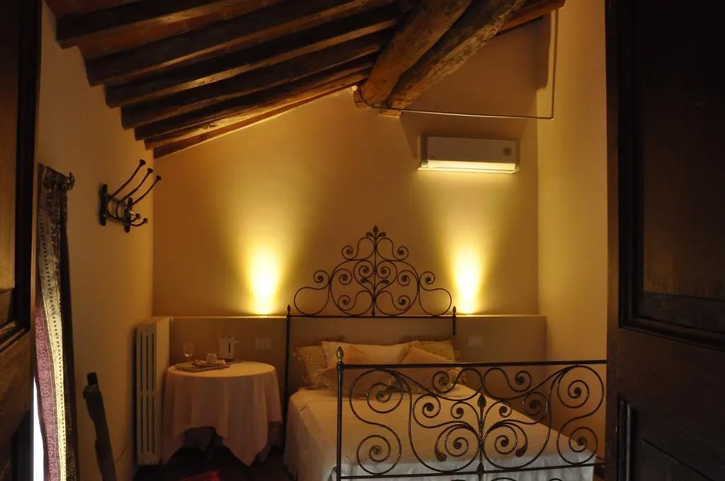 Villa Cantoni Gropello Cairoli