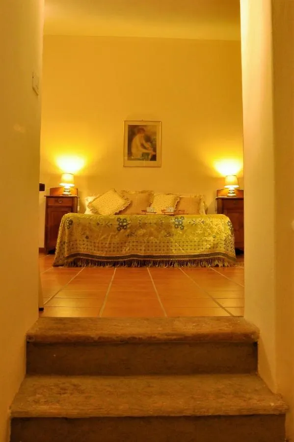 Villa Cantoni Gropello Cairoli